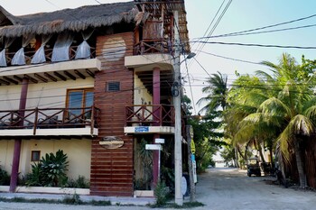 chuk kay by ool hotels