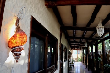 chuk kay by ool hotels