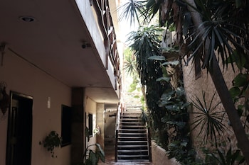 chuk kay by ool hotels