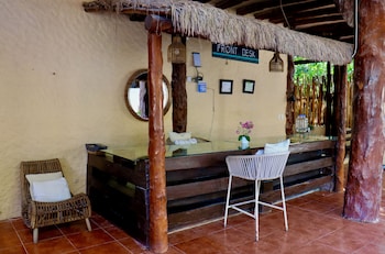 Chuk Kay By Ool Hotels,,3 star