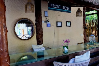 chuk kay by ool hotels