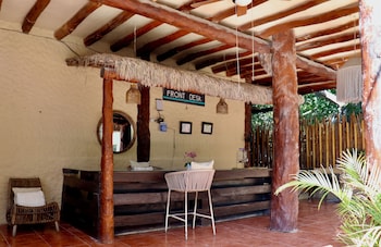 chuk kay by ool hotels