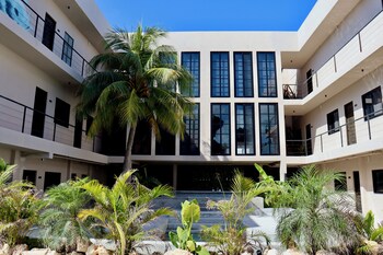 piscis art by ool hotels