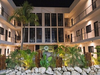 piscis art by ool hotels
