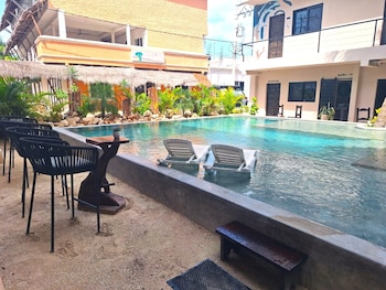 piscis art by ool hotels