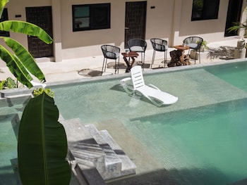 piscis art by ool hotels