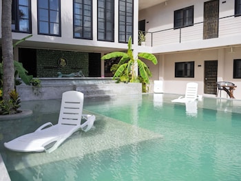 piscis art by ool hotels