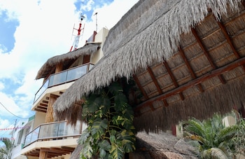 jardin del mar by ool hotels