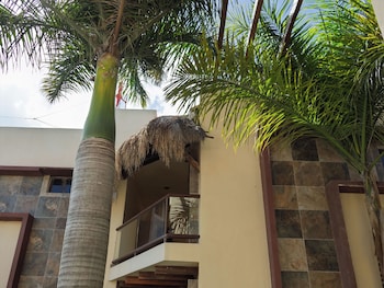 jardin del mar by ool hotels
