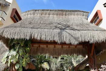 jardin del mar by ool hotels
