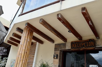 Jardin Del Mar By Ool Hotels,,3 star