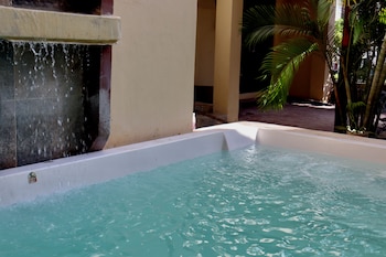 jardin del mar by ool hotels