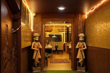 swaranjali