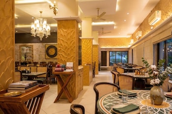Swaranjali,,3 star