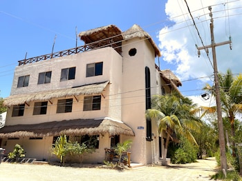 paseo kuka by ool hotels