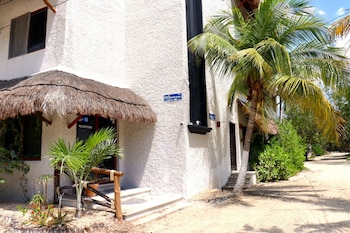 paseo kuka by ool hotels