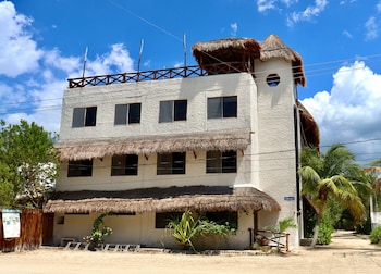 paseo kuka by ool hotels