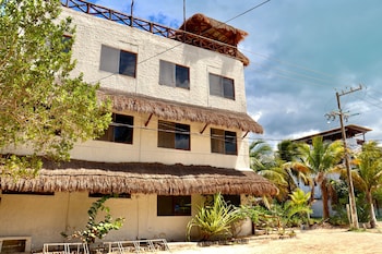 paseo kuka by ool hotels