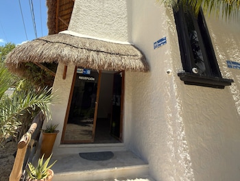 paseo kuka by ool hotels