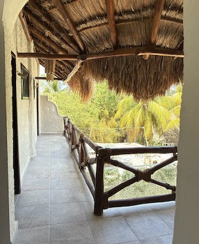 paseo kuka by ool hotels