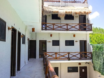 paseo kuka by ool hotels