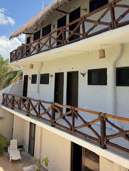 paseo kuka by ool hotels