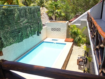 Paseo Kuka By Ool Hotels,,3 star
