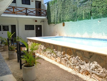 paseo kuka by ool hotels