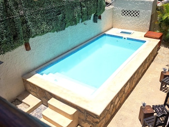 paseo kuka by ool hotels