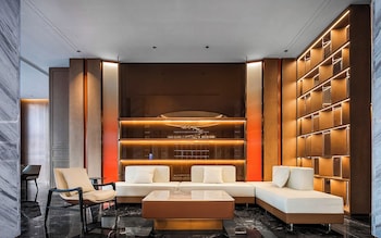 Mehood Lestie Hotel Lanzhou Wanda Plaza,,3 star