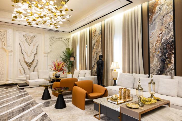 mustafa hotel