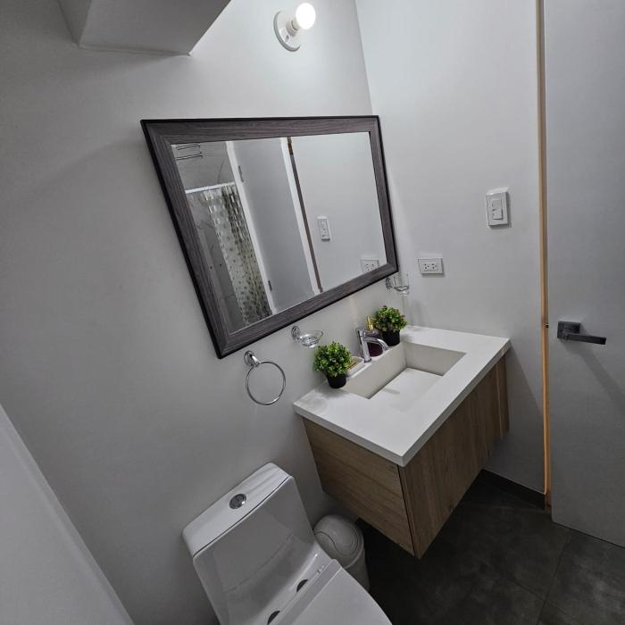 askha home apartment deluxe apartment