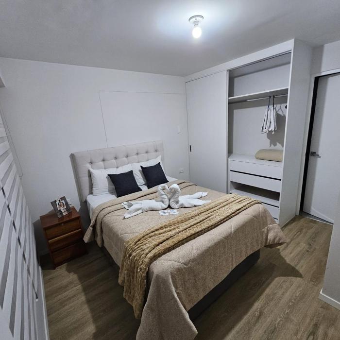 askha home apartment deluxe apartment