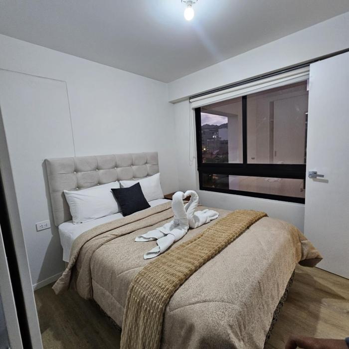 askha home apartment deluxe apartment