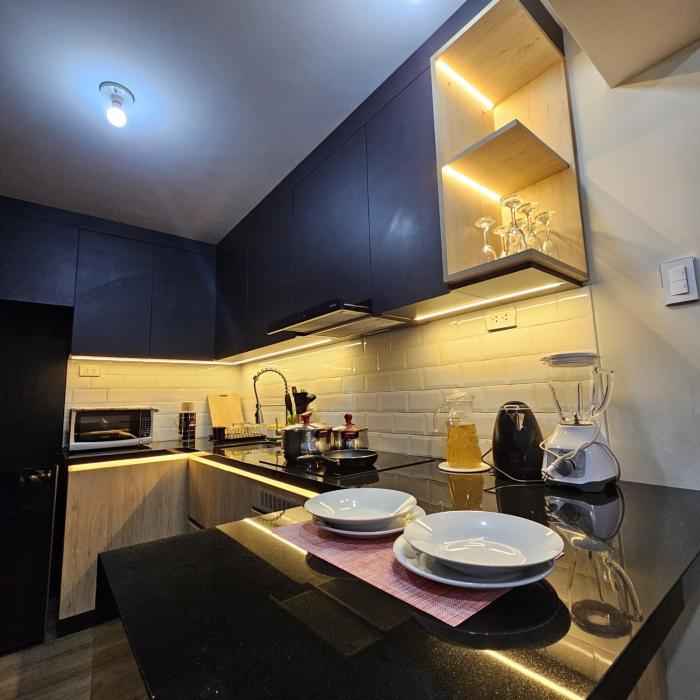 askha home apartment deluxe apartment