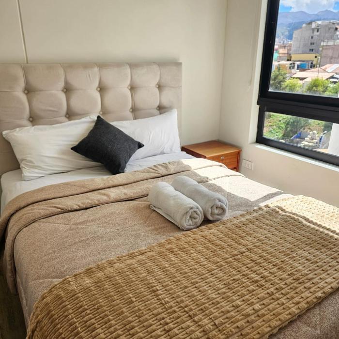 askha home apartment deluxe apartment