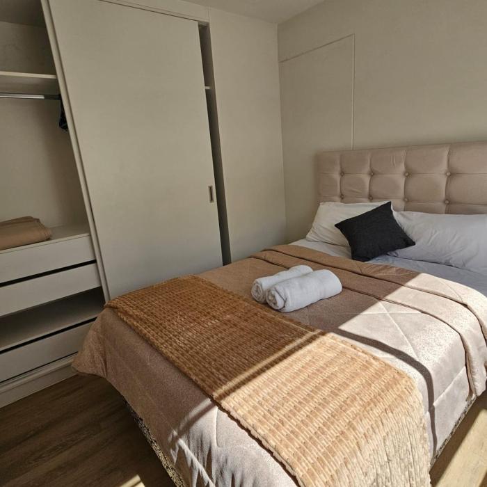 askha home apartment deluxe apartment