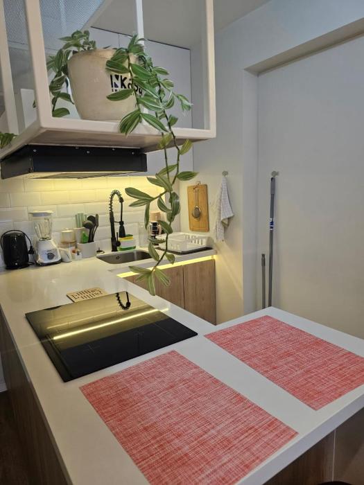 askha home apartment deluxe apartment