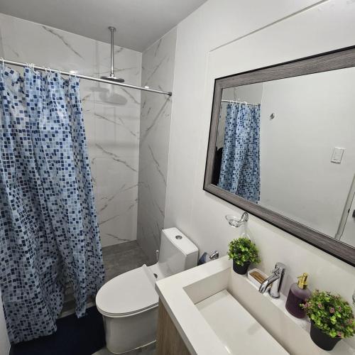 askha home apartment deluxe apartment