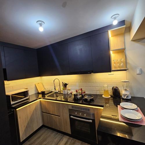 askha home apartment deluxe apartment