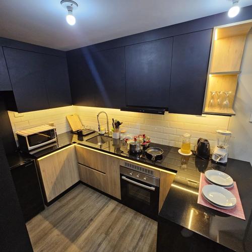 askha home apartment deluxe apartment