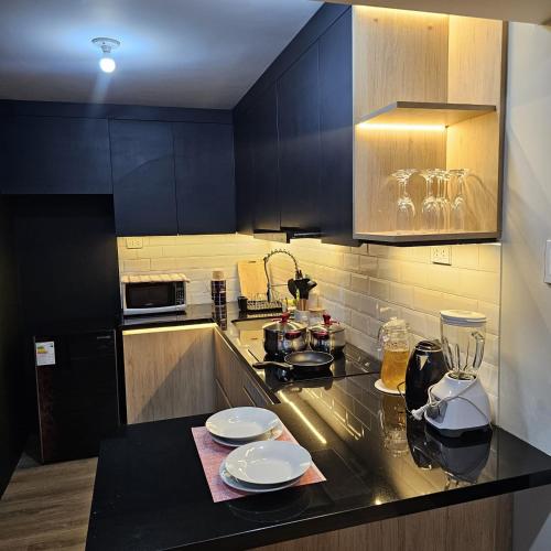 askha home apartment deluxe apartment
