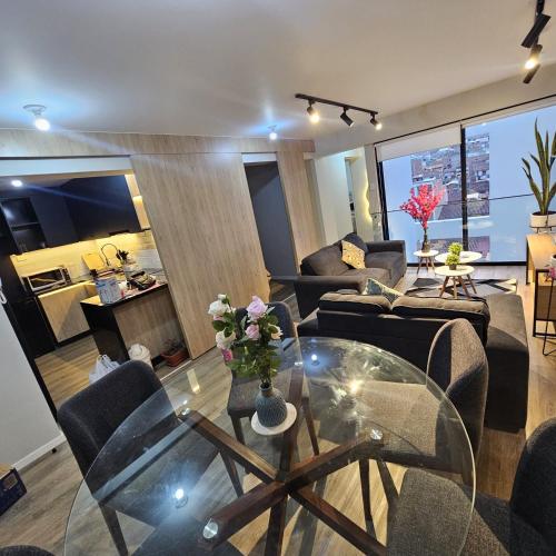 askha home apartment deluxe apartment