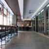 inn residence serviced suites