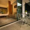 inn residence serviced suites