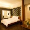 inn residence serviced suites