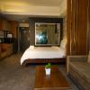 inn residence serviced suites