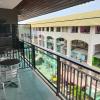 inn residence serviced suites