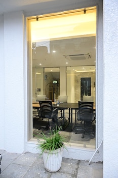 trevon hotel gujrat centrale