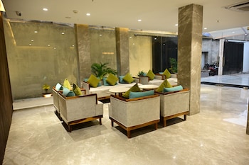trevon hotel gujrat centrale